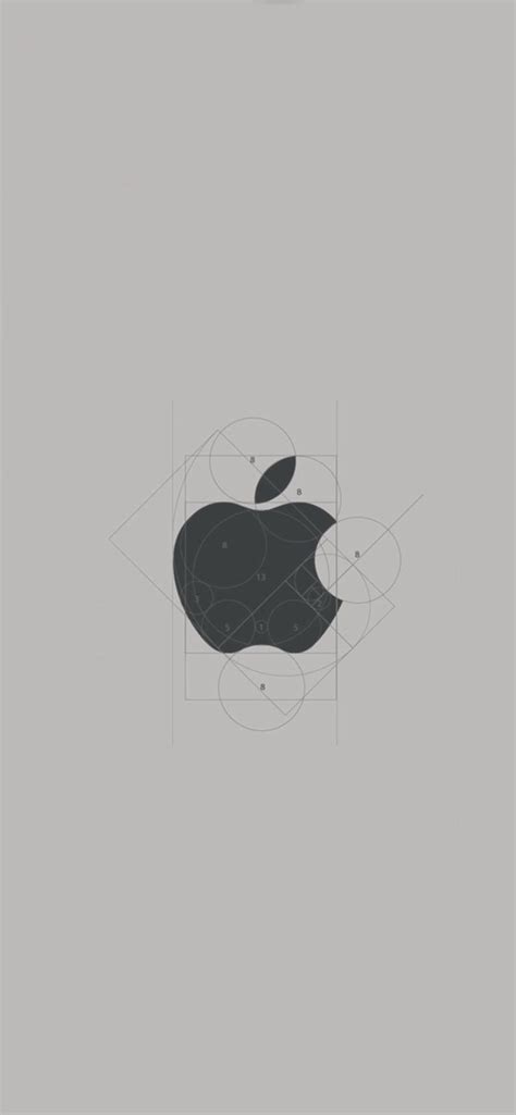 Pin De Brave Lord En My Apple Logos Fondos De Pantalla De Iphone