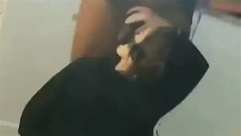 A Quick Bathroom Break Nurse Amateur Porn Feat NurseAbbie XHamster