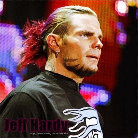 Pin By Mike On Facialz Jeff Hardy The Hardy Boyz Hardy