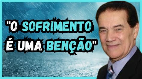 OUÇA A EMOCIONANTE MENSAGEM PSICOFÔNICA DO DR BEZERRA DE MENEZES