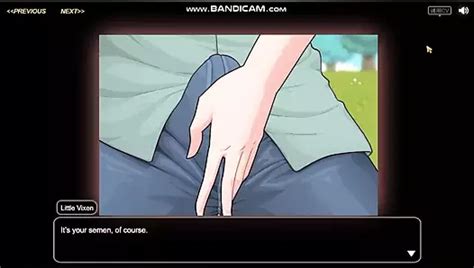 Village Rhapsody Catherine Hot Spring Hentai Porn Xhamster