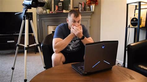 Free Xray Porn Videos XHamster