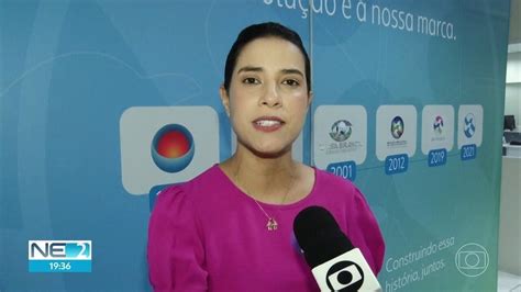 Vídeo Candidata Raquel Lyra Participa De Agenda De Campanha Nesta