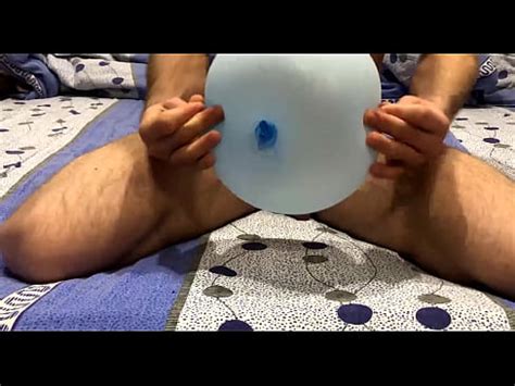 Cómo hacer un masturbador realista casero en casa y gratis Culo de goma para follar XVIDEOS