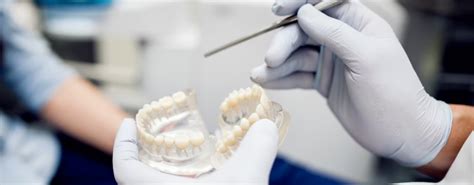 Tipos De Implantes Dentales Cuando No Hay Hueso DRA CAROLINA MACARENO