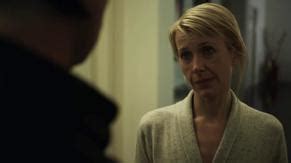 Please Nude Scenes Aznude