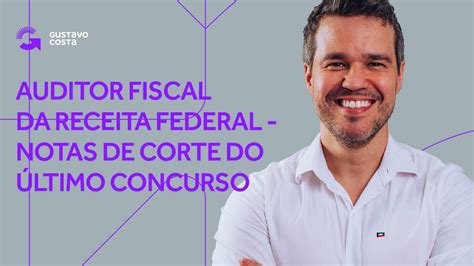 Concurso Receita Federal Saiba Mais Sobre A Carreira De 50 Off