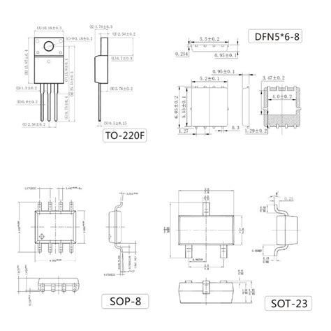AOS AO4407 SMD MOSFET ALTERNATIVE EQUIVALENT REPLACEMENT