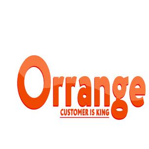 Orrange Media Channel Page XVIDEOS