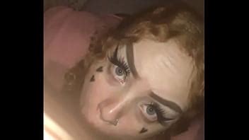 Gros Cul Rousse Sucer La Bite Xvideos