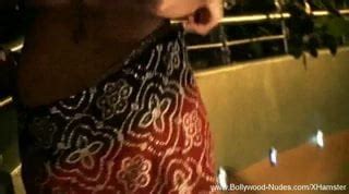 Brunette Beauty From Bollywood India Indian Seduce Porn By Bollywood Nudes Xhamster
