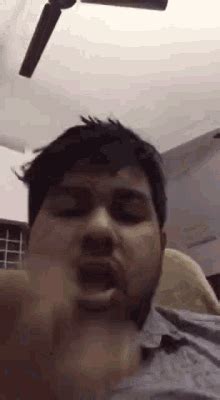 Porn GIFs Tenor