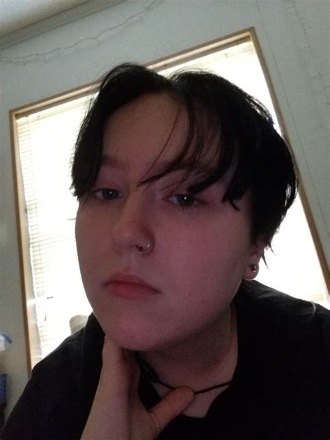 Brutal honesty? I'm pre-everything :) | Scrolller