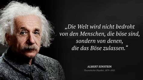 Geile Zitate Zitate berühmter Personen