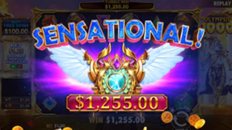 Play 19,000+ Free Casino Games Demo Casino for Fun