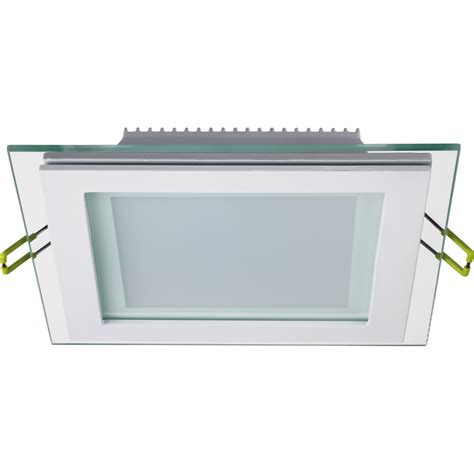 Navigator NDL-SP3-15W-840-WH-LED инструкция