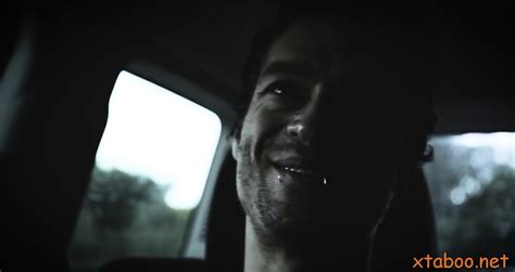 Glamour Blonde Haley Reed Cums On Camera