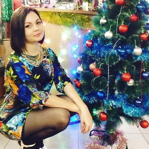 Alena Porn Pictures XXX Photos Sex Images PICTOA