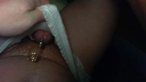 Piss With Penisplug German Gay Amateur Amateur Porn XHamster