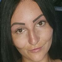 Nossa Ruiva Nude OnlyFans Leaks Fapopedia