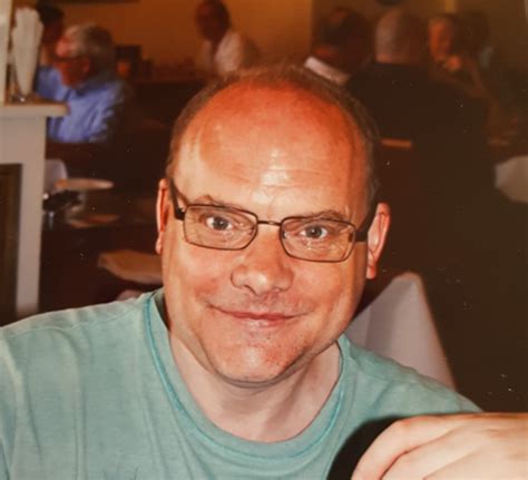 Police Appeal For Help To Find Missing Hove Man Brighton And Hove News