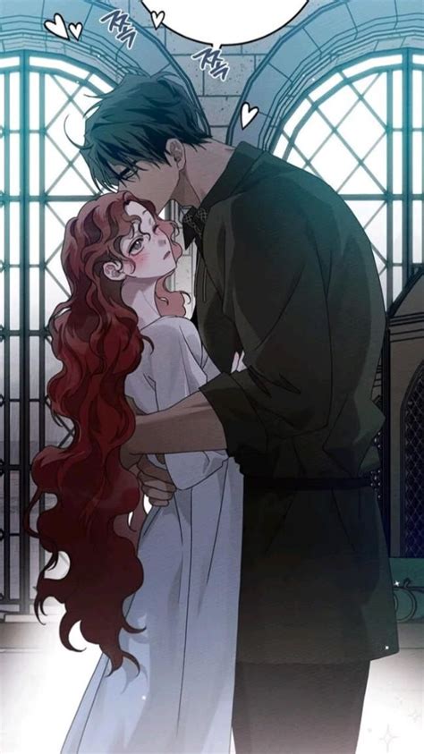 Under The Oak Tree Manhwa Oak Tree Anime Couples Manga Romantic