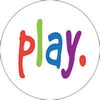 play linking play  language development