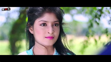 Bangla New Music Video By Hridoy Khan Youtube Youtube