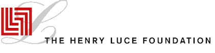 henry_luce_foundation | The GroundTruth Project