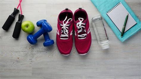 7-Day Workout Schedule: An Expert’s Take – Forbes Health