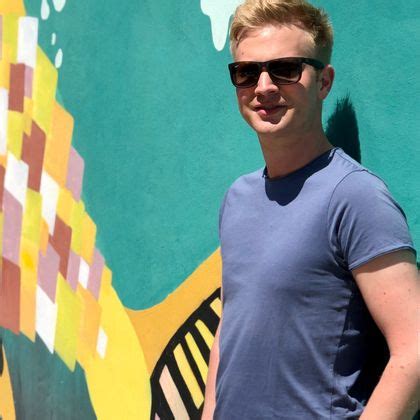 Best Gay Account OnlyFans Accounts FansMetrics