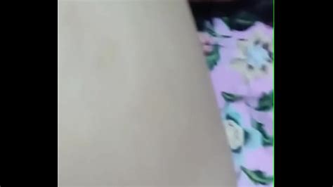 Bokep Korea Search XVIDEOS