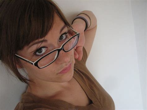 Amateur Lovers 7394 1 422 Porn Pic