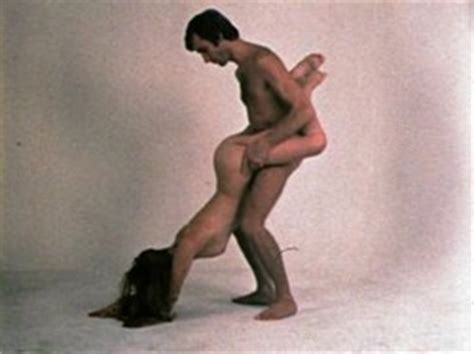 Mainstream Explicit Sex Scenes Updating Page 17
