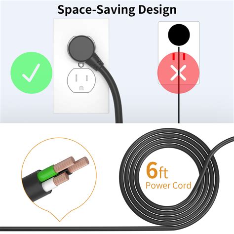 Buy Wholesale China Power Strip 8 Outlet Long Metal Electric Socket ...