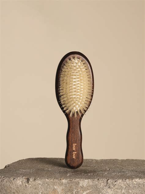 burbur hair oil 9