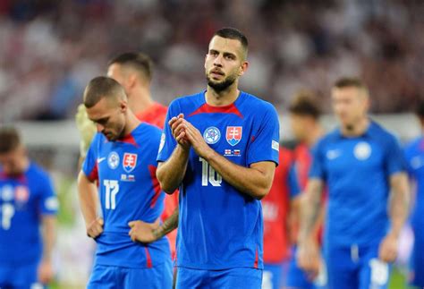 Al Atlético de Madrid le saldrá cara la gran Eurocopa de Hancko