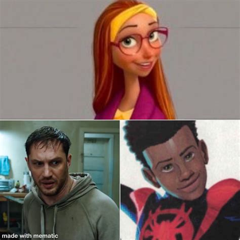 Puberty When You Re Straight Vs Puberty When You Re Gay You Re Gay Lgbtq Funny Lgbt Memes