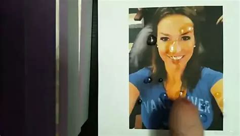 Erin Krakow Cum Tribute Gay HD Videos Porn XHamster