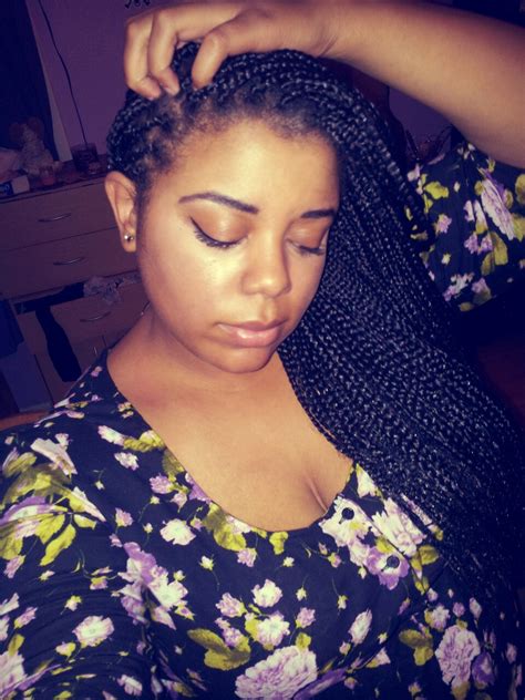 Realbooru Free Porn Videos And Movies Xxx Teens