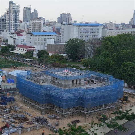 Latest News on the Phnom Penh Cambodia Temple ...