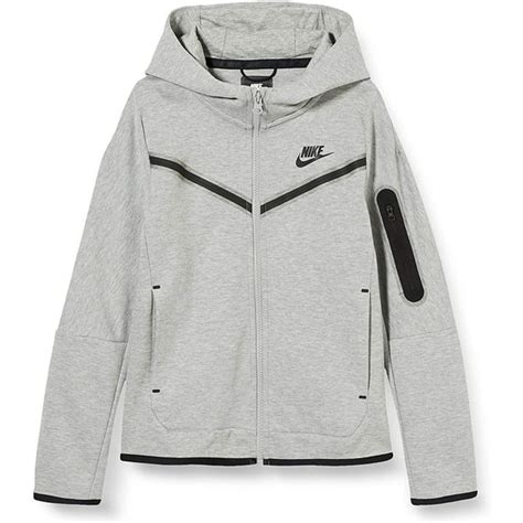 Boys Nike Tech Fleece