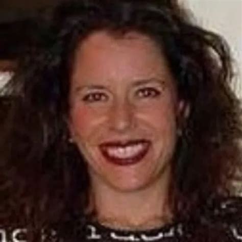 Brunette Fucks Bbc While Husband Films Xhamster