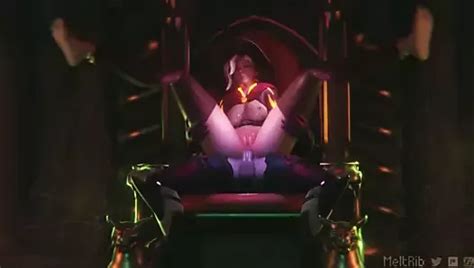 Anal Z Rana Z Kolezanka XHamster