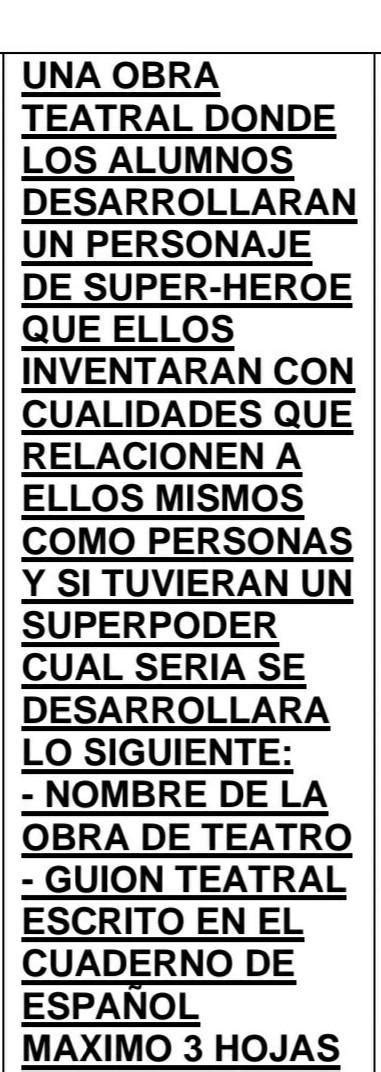 ayuda plz doy 100 puntos y corona maximo 3 hojas por favor me ayudarían