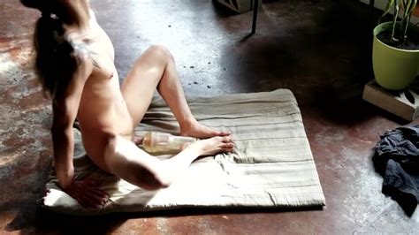 Top View Livingroom Fleshlight Session Pornhub Gay