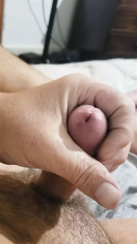 Just Wanking Gay Amateur Amateur Porn Feat Cum King XHamster