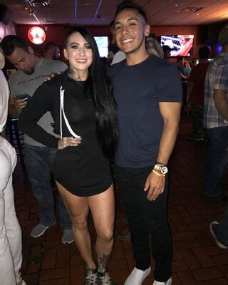 My Xray Work Nude OnlyFans NudoStar TV