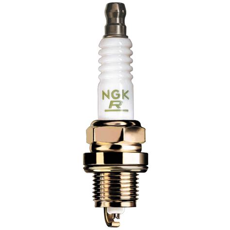 Ngk Standard Spark Plug Lkar C Pack Walmart