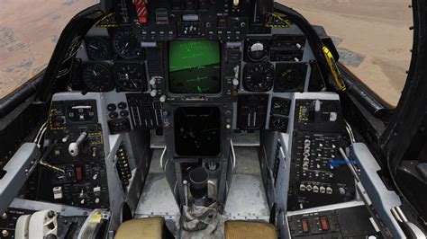 F 14 Tomcat Cockpit Pictures ~ Tomcat Cockpit F14 14d Salimbeti | Bodendwasuct